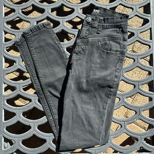 BDG jeans